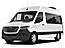 2019 Freightliner Sprinter F2PV76 Oshkosh WI