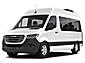 2019 Freightliner Sprinter F2PV76 Oshkosh WI