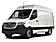 2019 Freightliner Sprinter F3CAE6 Oshkosh WI
