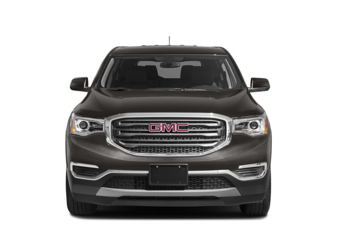 2019 GMC Acadia SLE-1 San Clemente CA