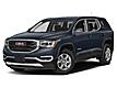 2019 GMC Acadia SLE-1
