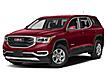 2019 GMC Acadia SLE-1