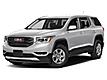 2019 GMC Acadia SLE-1