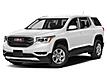 2019 GMC Acadia SLE-1