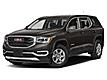 2019 GMC Acadia SLE-1