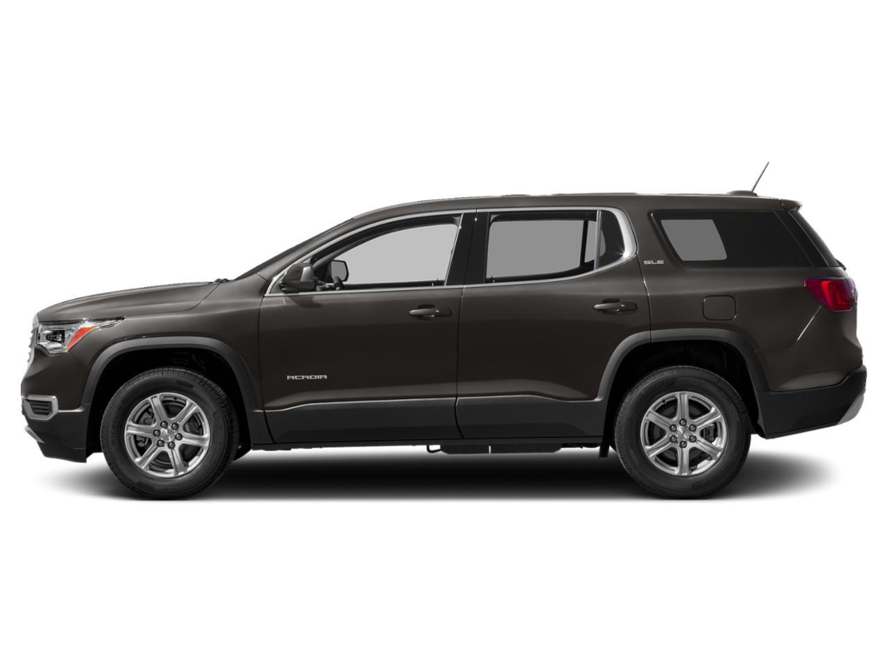 2019 GMC Acadia SLE-1 Toronto ON