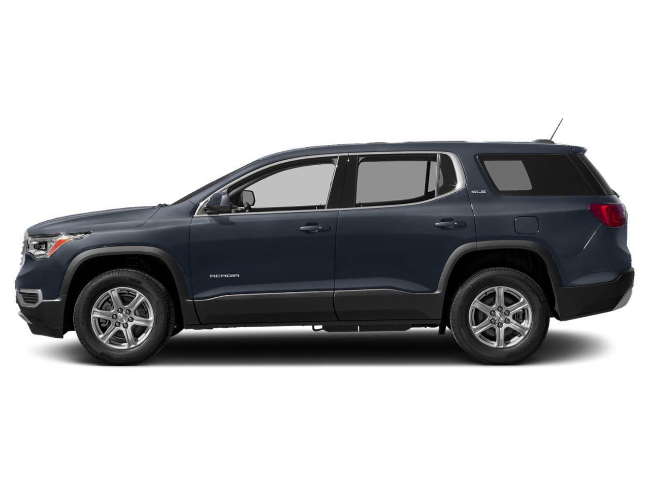 2019 GMC Acadia SLE-1 Toronto ON