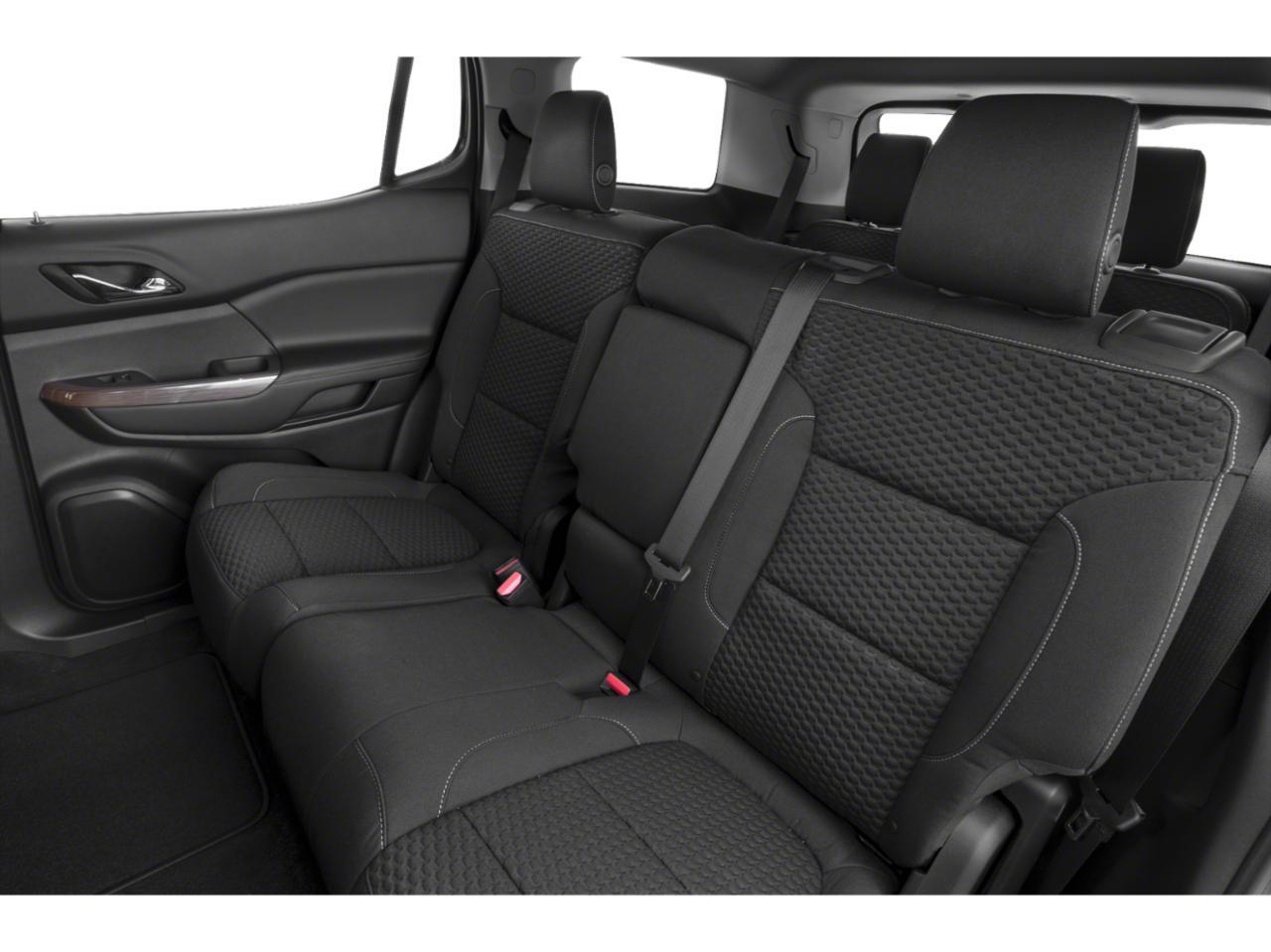 2019 GMC Acadia SLE-1 Toronto ON