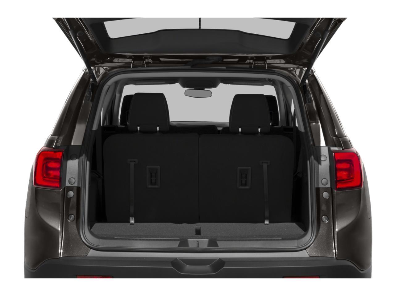 2019 GMC Acadia SLE-1 Toronto ON