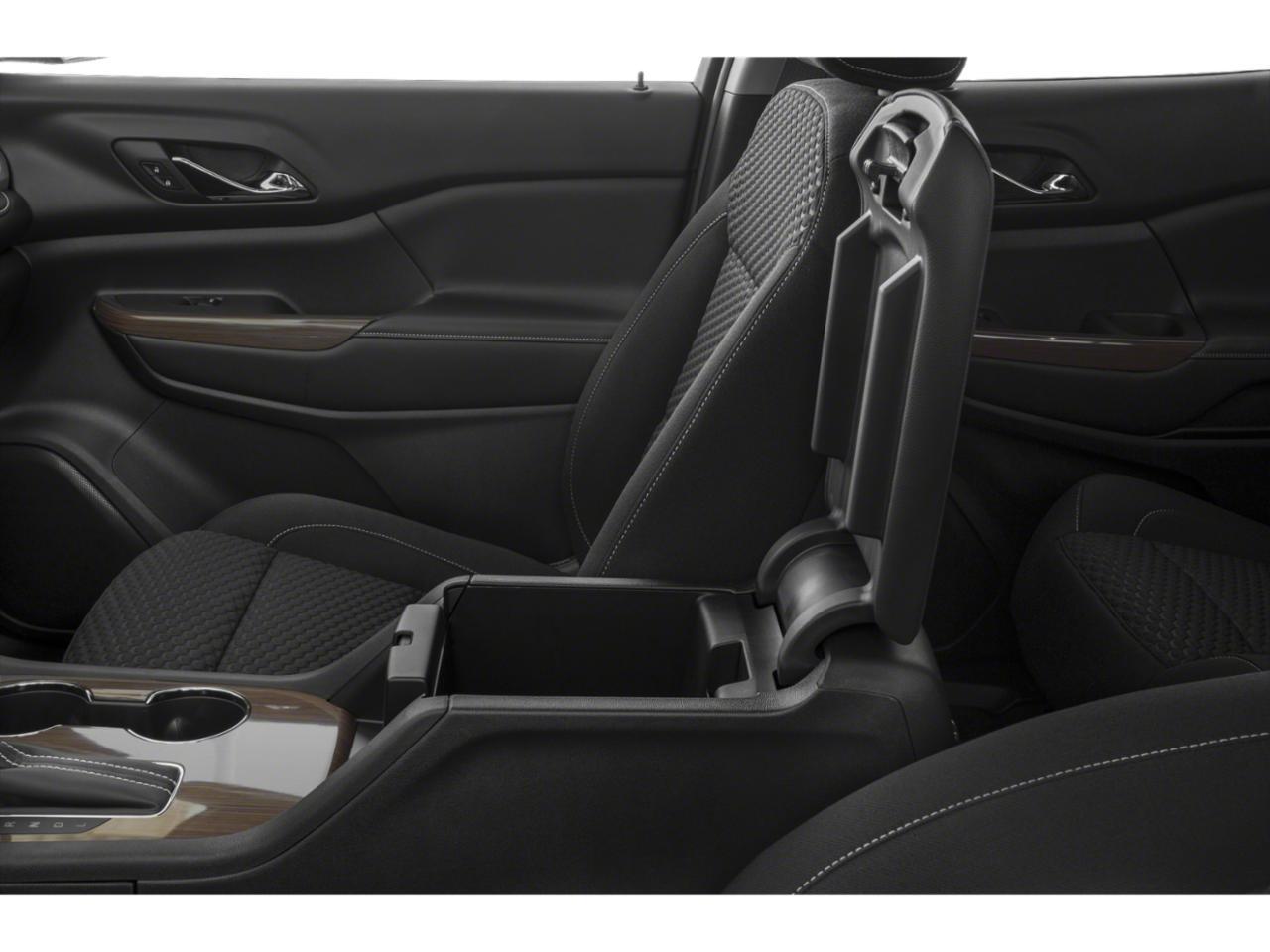 2019 GMC Acadia SLE-1 Toronto ON