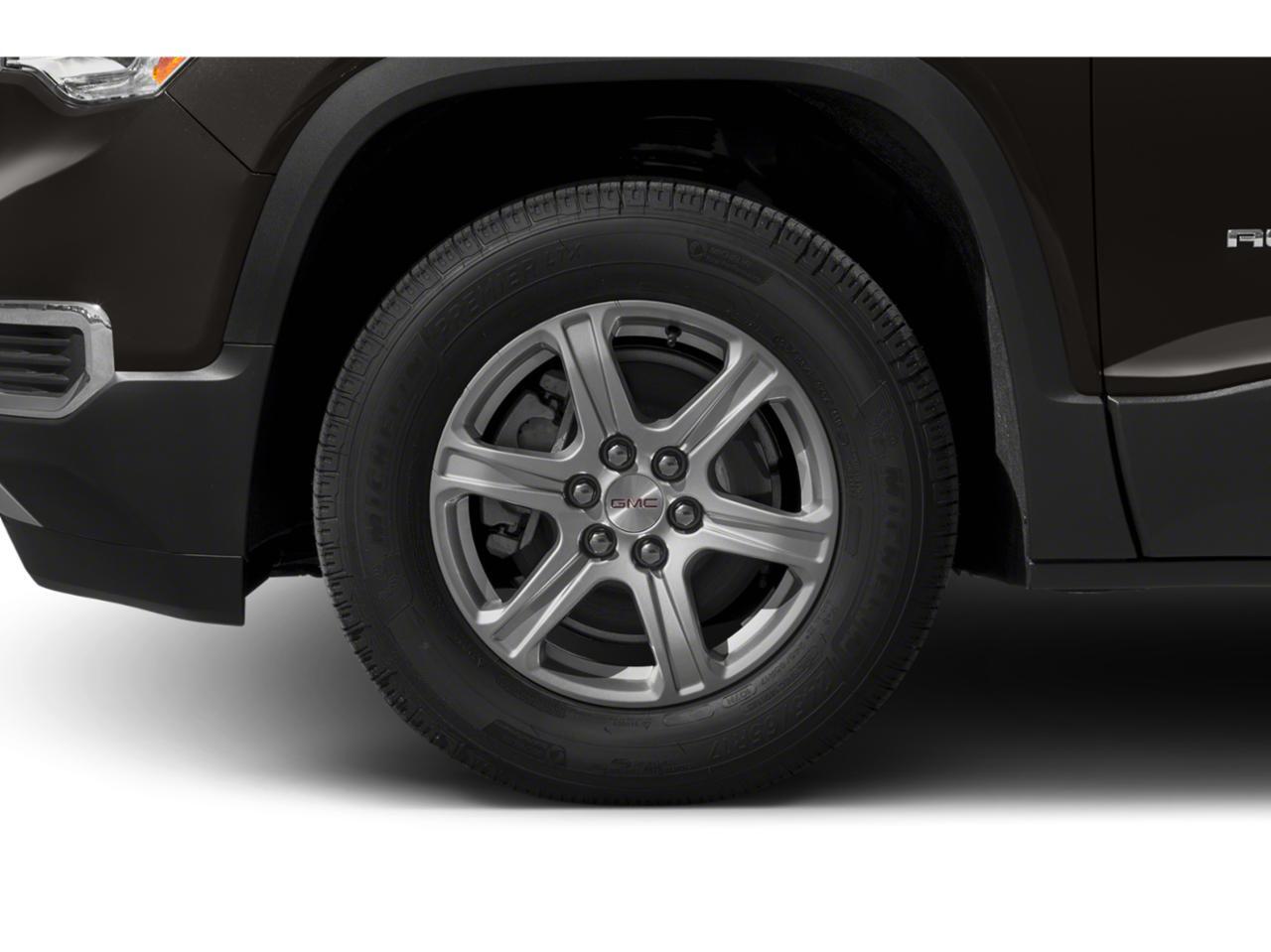 2019 GMC Acadia SLE-1 Toronto ON