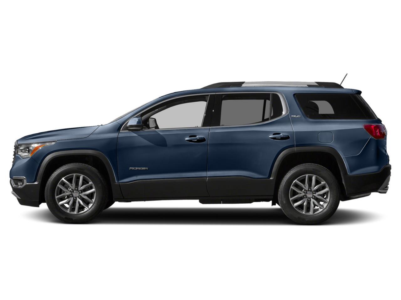 2019 GMC Acadia SLE-2 Toronto ON