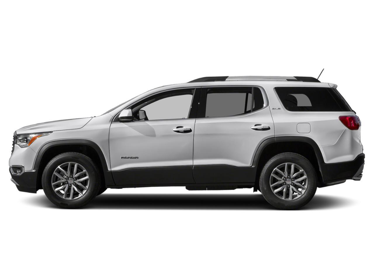 2019 GMC Acadia SLE-2 Toronto ON