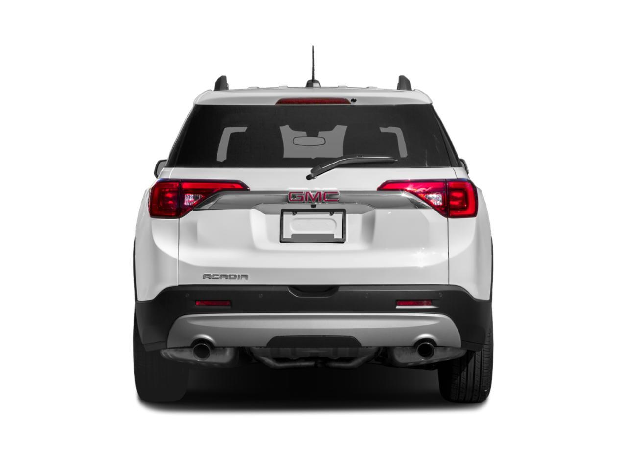 2019 GMC Acadia SLT-1 Fredericksburg WA