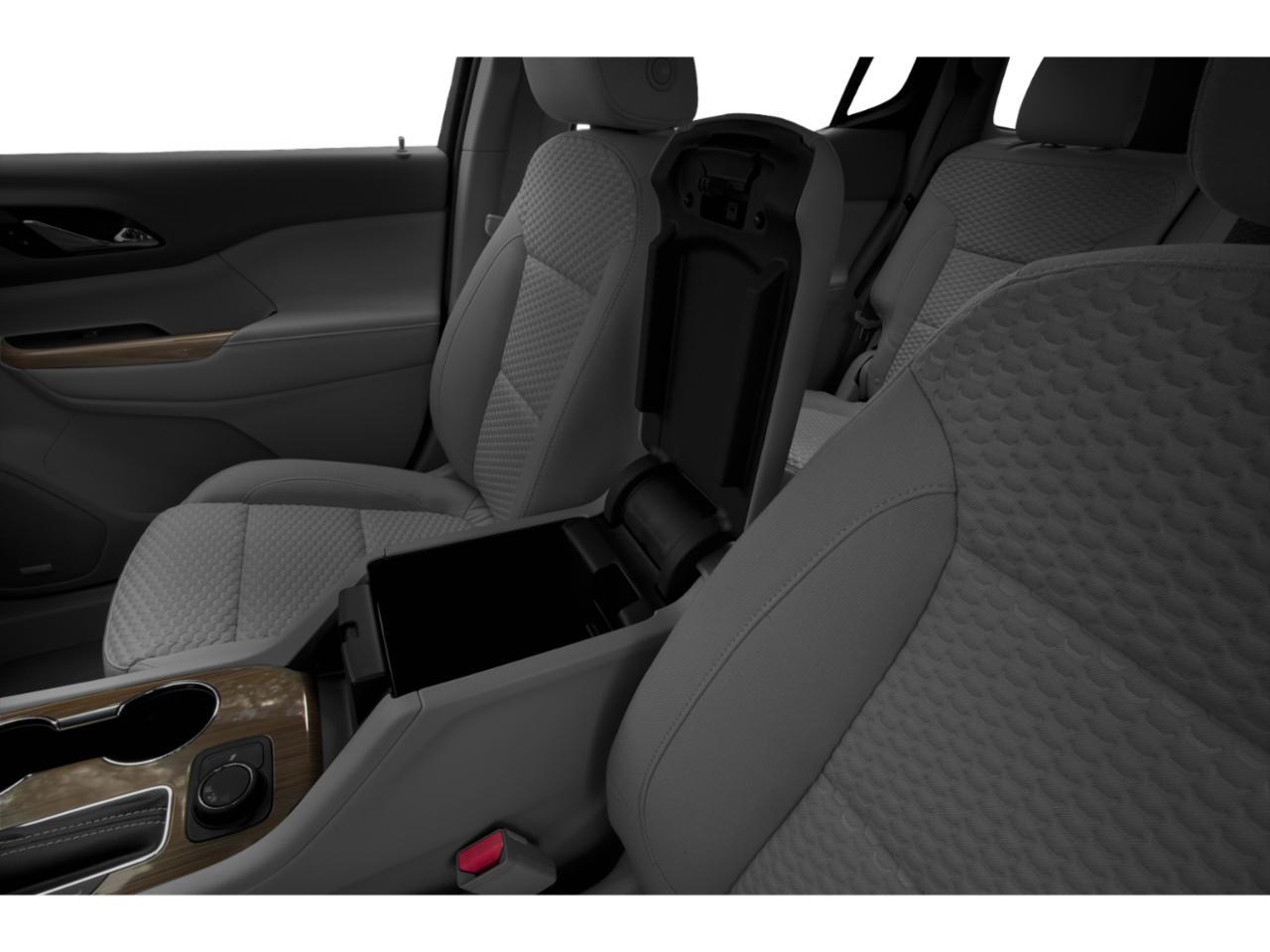 2019 GMC Acadia SLT-1 Fredericksburg WA