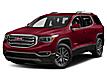 2019 GMC Acadia SLT-2