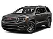 2019 GMC Acadia SLT-2