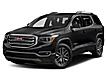 2019 GMC Acadia SLT-2