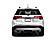 2019 GMC Acadia SLT Bozeman MT