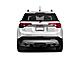 2019 GMC Acadia SLT Bozeman MT 2019 GMC Acadia SLT Bozeman MT