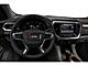 2019 GMC Acadia SLT Bozeman MT 2019 GMC Acadia SLT Bozeman MT