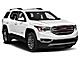 2019 GMC Acadia SLT Bozeman MT 2019 GMC Acadia SLT Bozeman MT