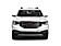 2019 GMC Acadia SLT Bozeman MT