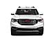 2019 GMC Acadia SLT Bozeman MT 2019 GMC Acadia SLT Bozeman MT