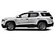 2019 GMC Acadia SLT Bozeman MT 2019 GMC Acadia SLT Bozeman MT