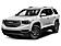 2019 GMC Acadia SLT Bozeman MT