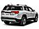 2019 GMC Acadia SLT Bozeman MT