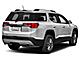 2019 GMC Acadia SLT Bozeman MT 2019 GMC Acadia SLT Bozeman MT