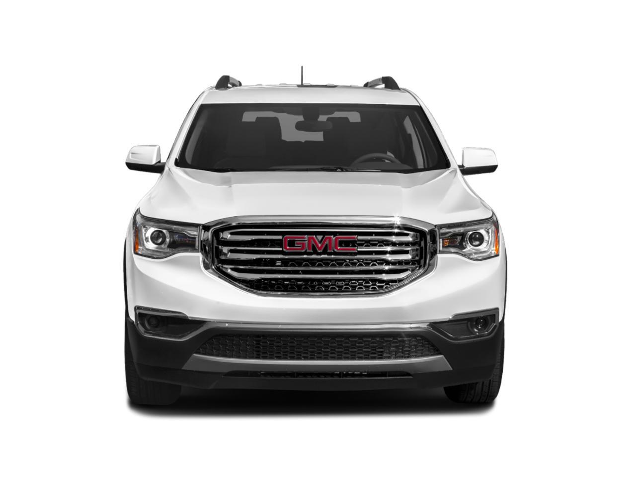 2019 GMC Acadia SLT Twin Falls ID