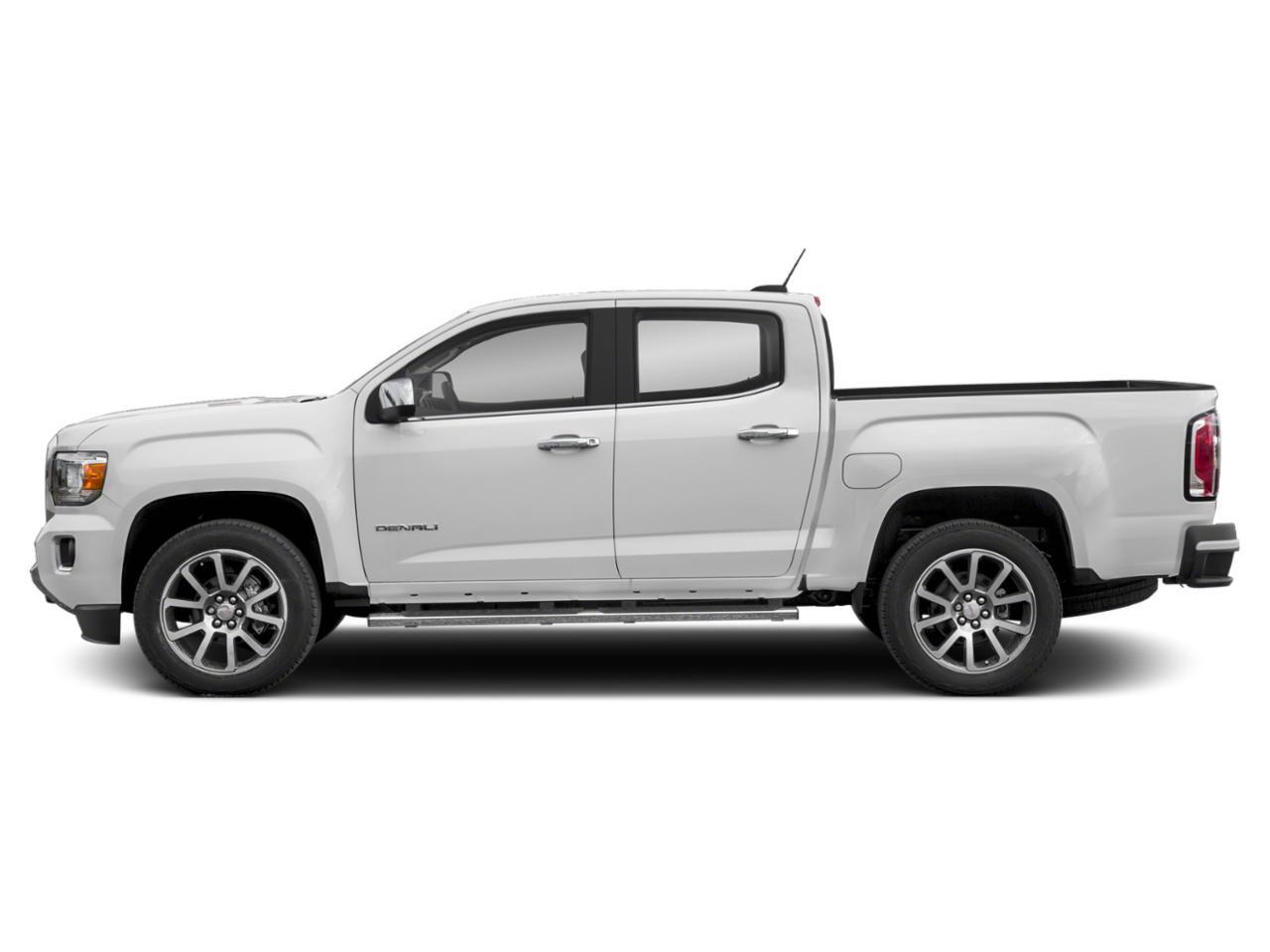 2019 GMC Canyon Denali Toronto ON