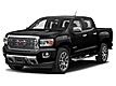 2019 GMC Canyon Denali