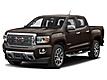 2019 GMC Canyon Denali