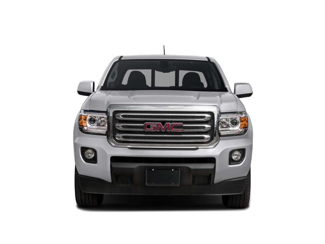 2019 GMC Canyon SLT Toronto ON