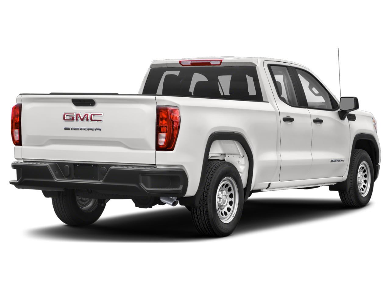 2019 GMC Sierra 1500 Toronto ON