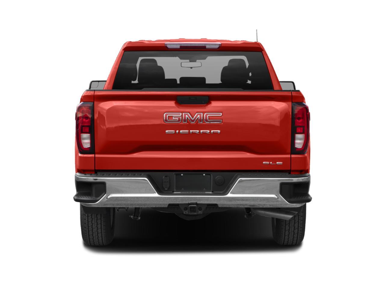 2019 GMC Sierra 1500 Toronto ON