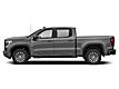 2019 GMC Sierra 1500 Crew Cab AT4 Pickup 4D 5 3/4 ft