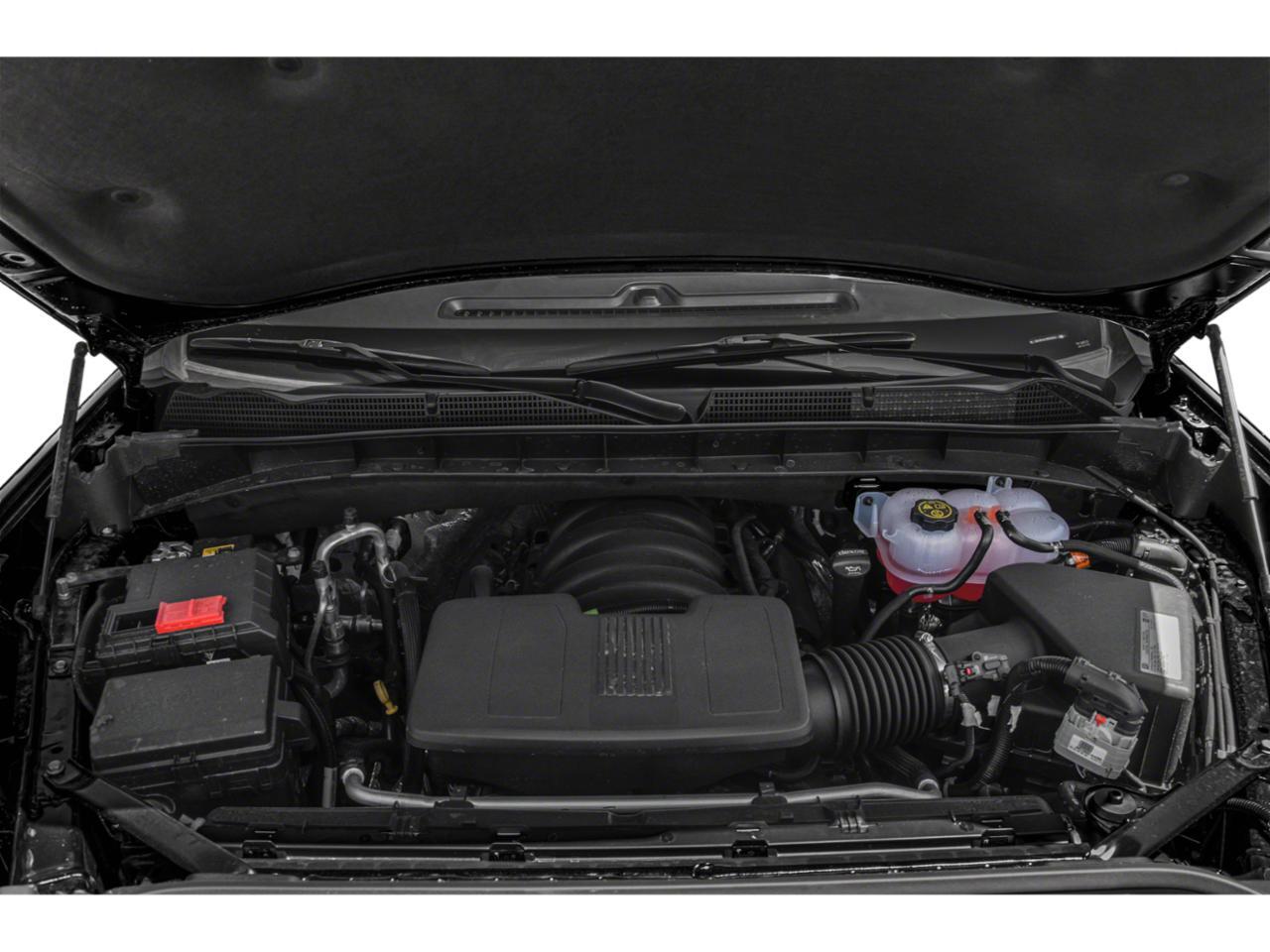 2019 GMC Sierra 1500 Denali Fredericksburg WA