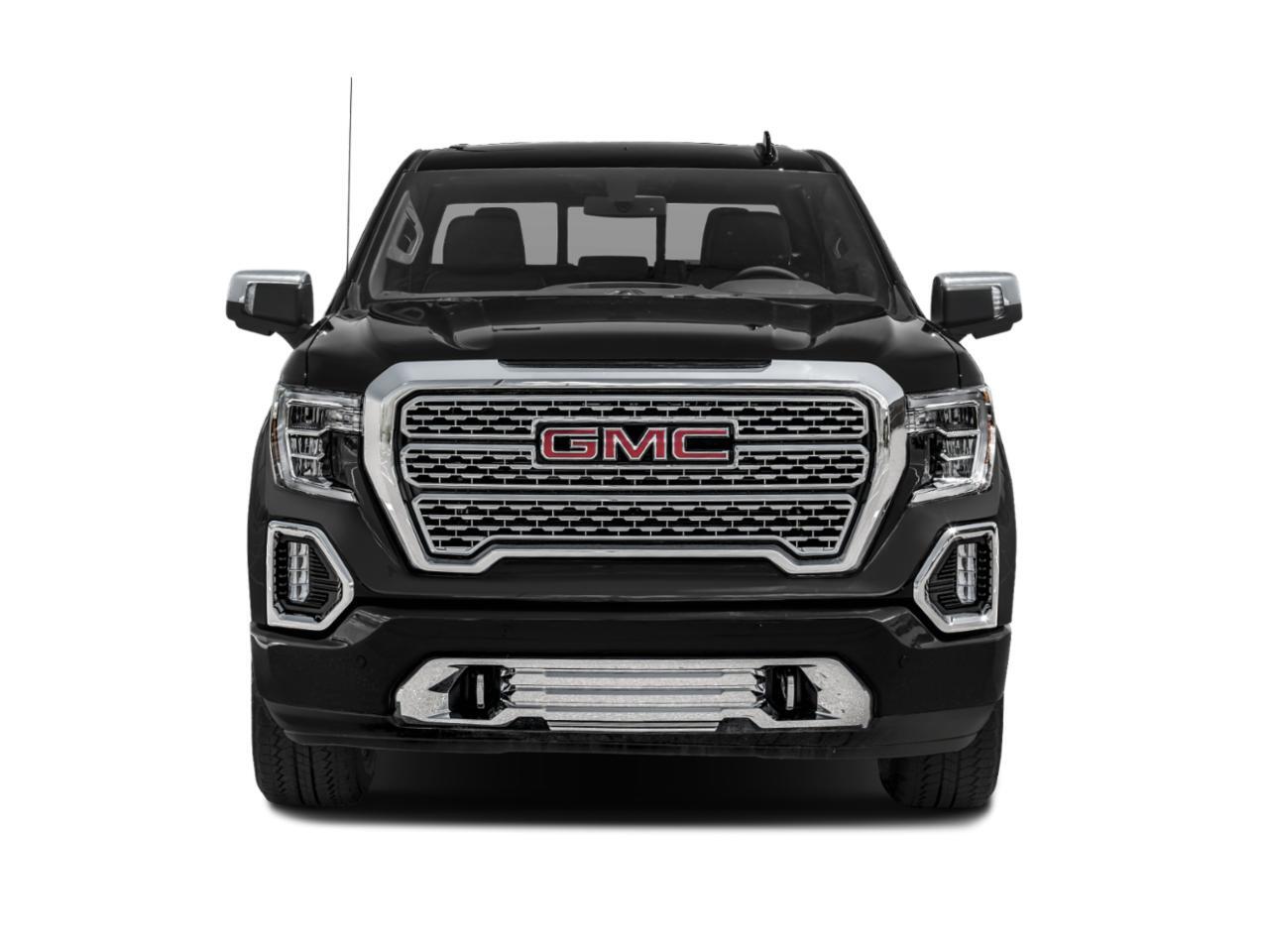 2019 GMC Sierra 1500 Denali Fredericksburg WA
