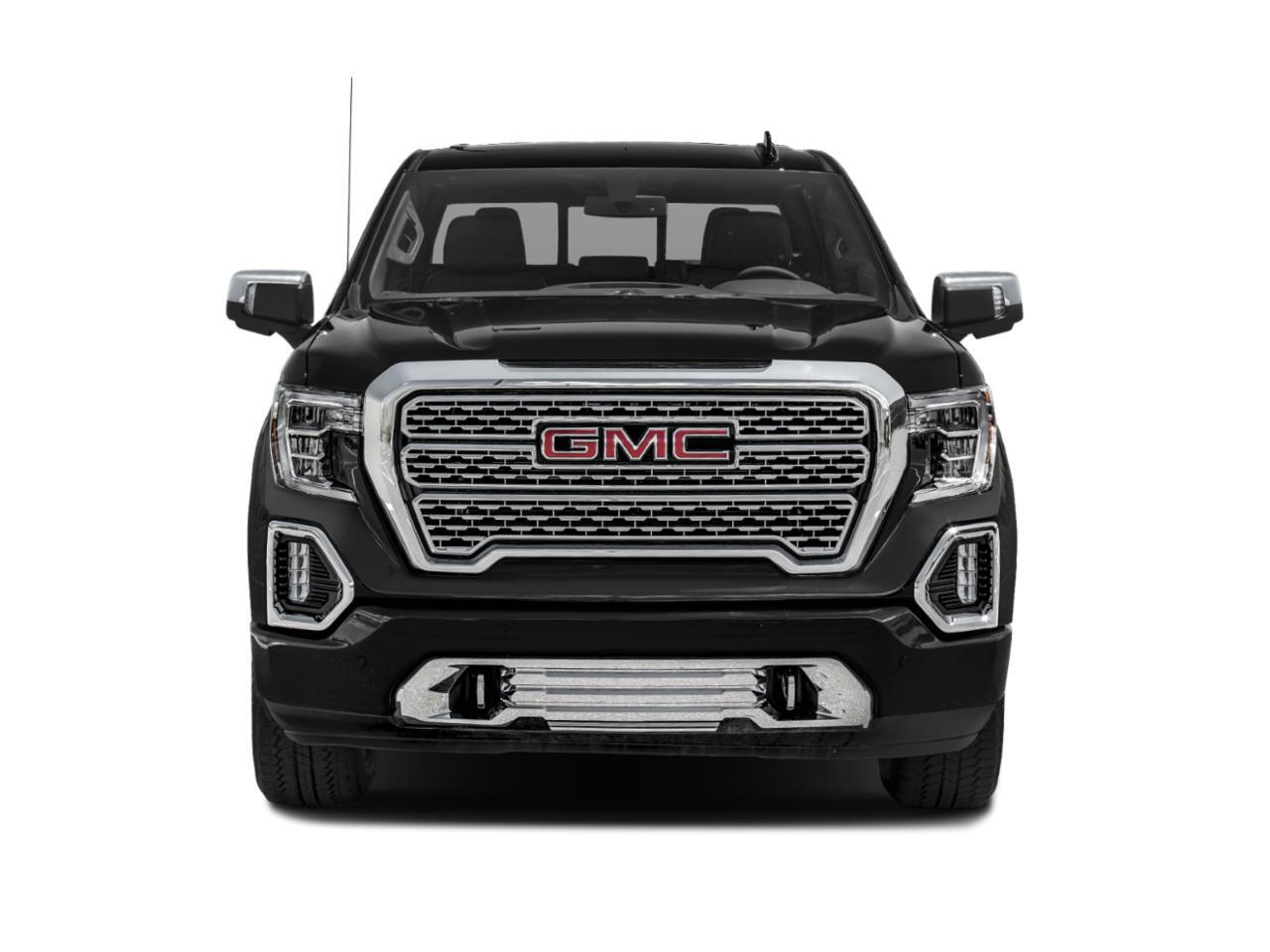 2019 GMC Sierra 1500 Denali San Clemente CA