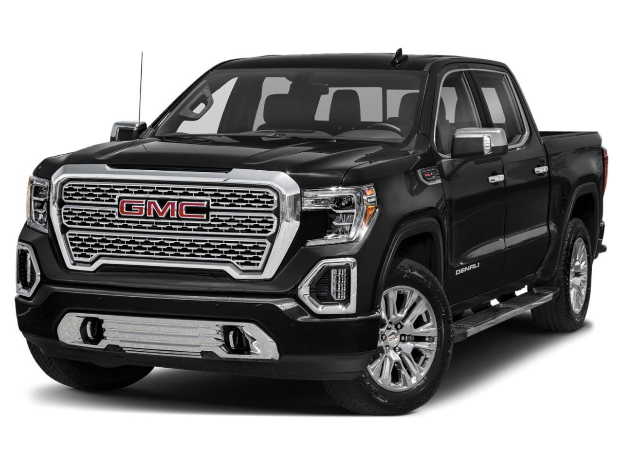 2019 GMC Sierra 1500 Denali Toronto ON