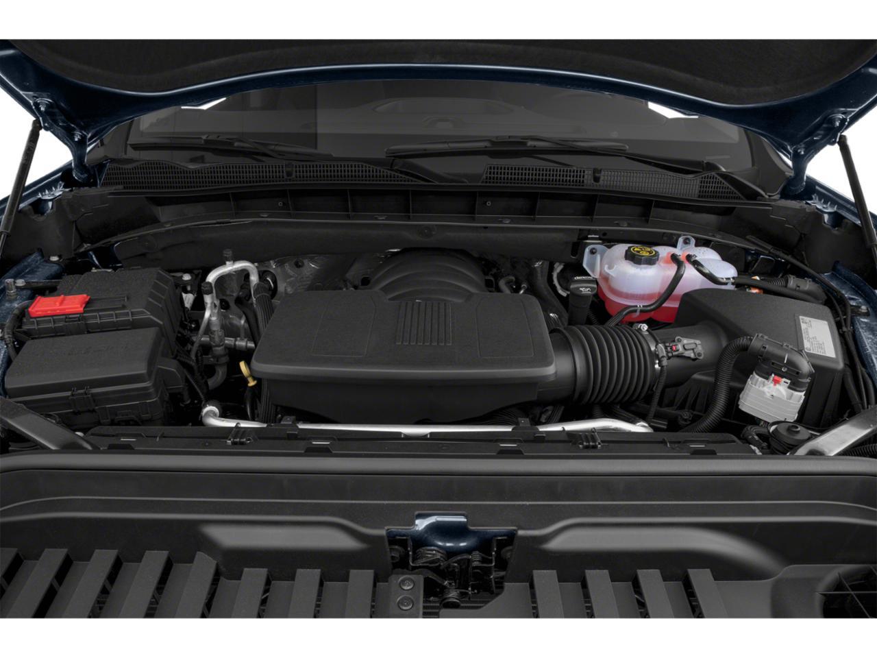 2019 GMC Sierra 1500 Elevation Oshkosh WI