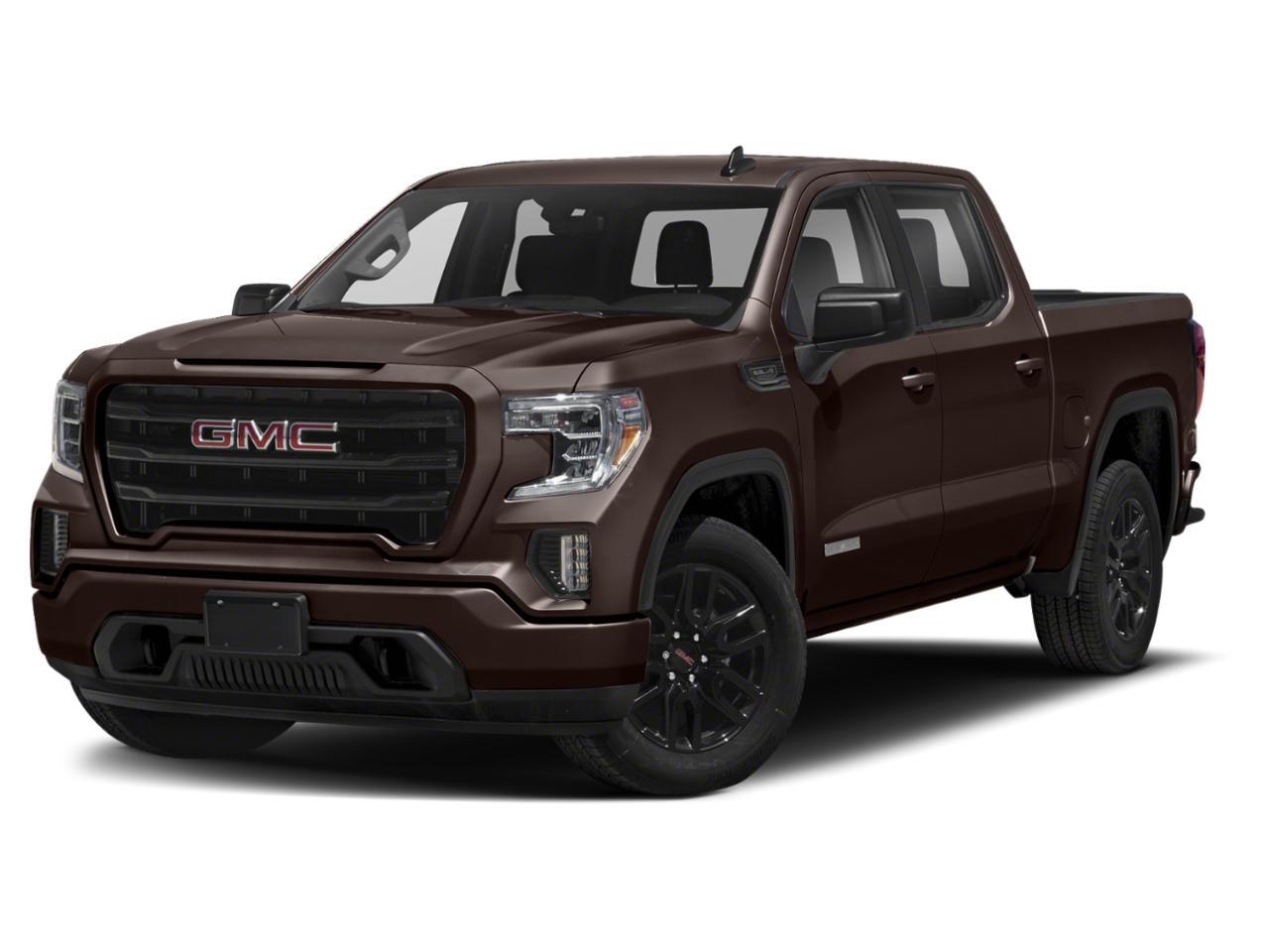 2019 GMC Sierra 1500 Elevation Toronto ON