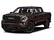 2019 GMC Sierra 1500 Elevation