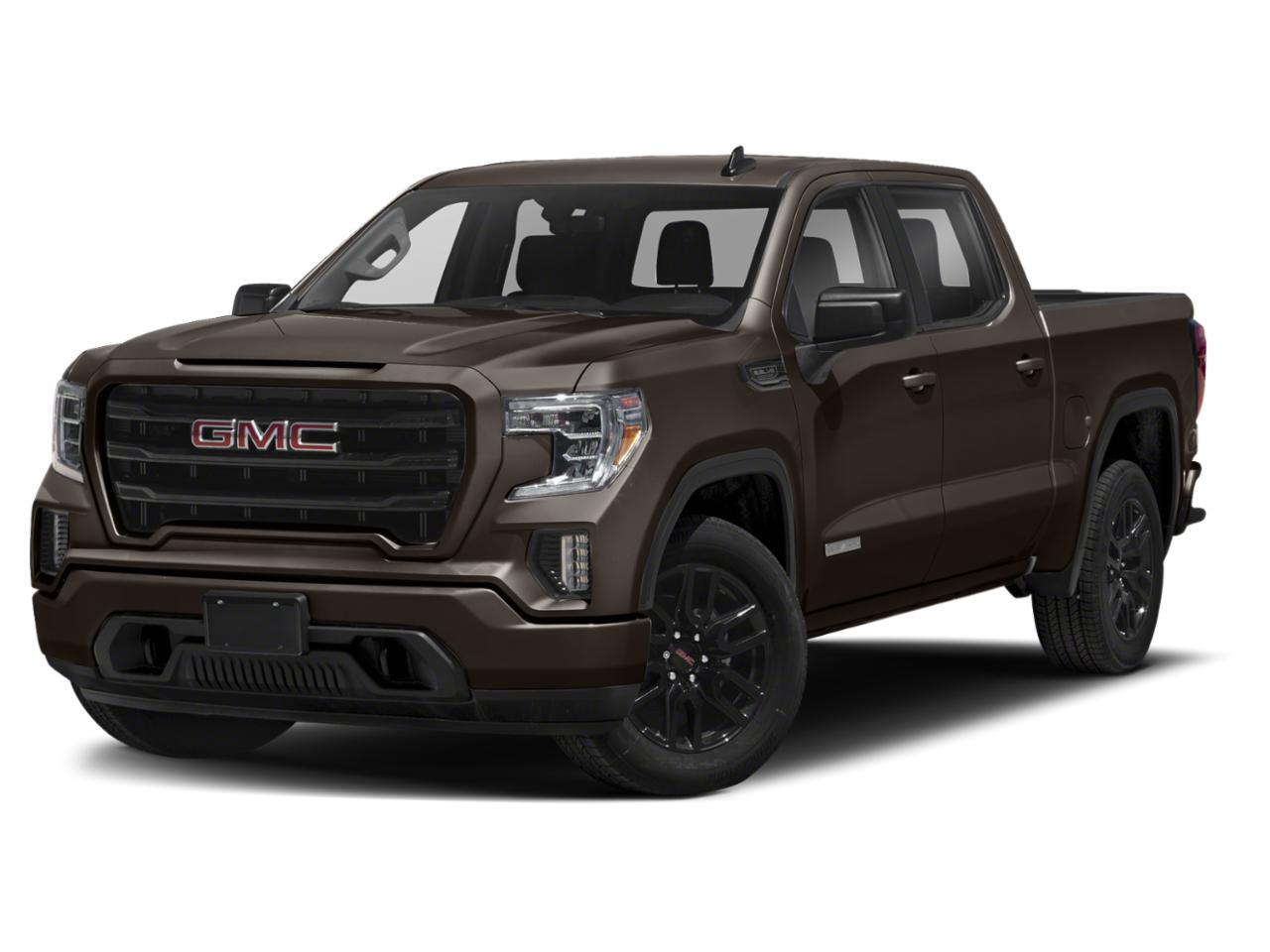 2019 GMC Sierra 1500 Elevation Toronto ON