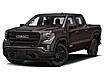 2019 GMC Sierra 1500 Elevation