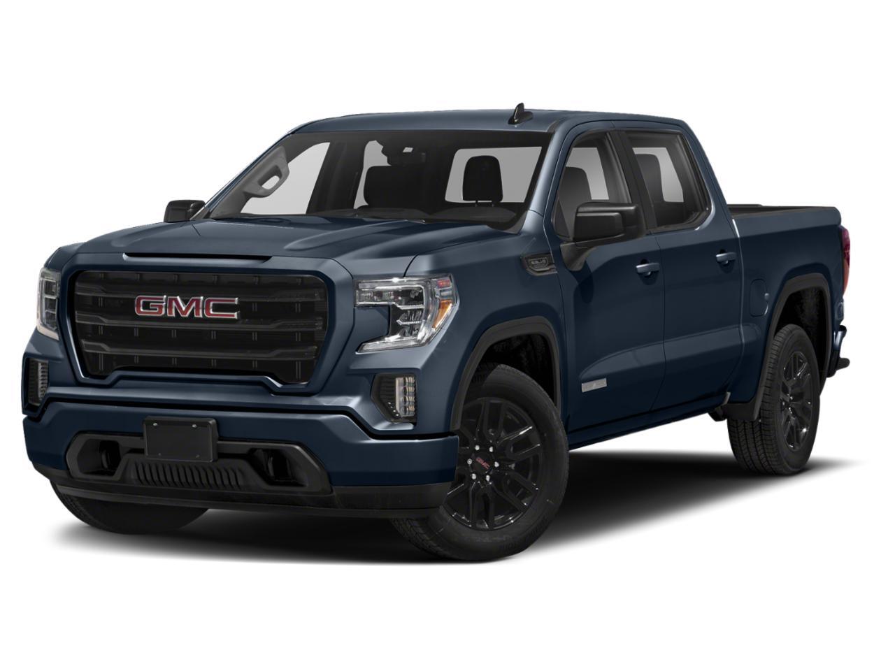 2019 GMC Sierra 1500 Elevation Toronto ON